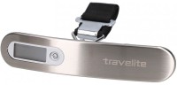 Фото - Весы Travelite TL000180