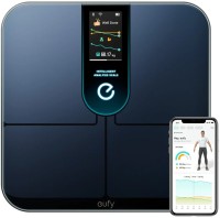Фото - Весы Eufy Smart Scale P3