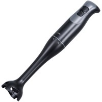 Фото - Миксер Clatronic SM 3824 черный