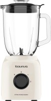 Фото - Миксер Taurus Optima Vintage 1500 Max бежевый