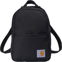 Фото - Рюкзак Carhartt Classic Mini