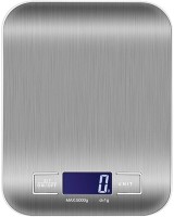 Фото - Весы HDWR PRO-K5