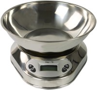 Фото - Весы HDWR PRO-K5C