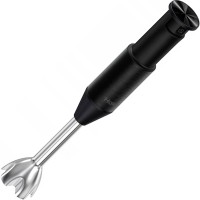 Фото - Миксер Haier Series 5 HHB5B2 011 черный