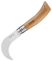 Фото - Нож / мультитул OPINEL 10 Billhook