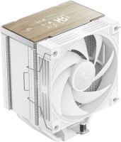 Фото - Система охлаждения Deepcool AK700 DIGITAL White