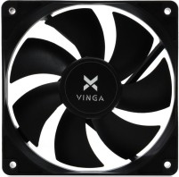 Фото - Система охлаждения Vinga 12026