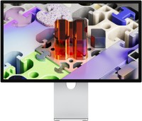 Фото - Монитор Apple Studio Display XDR Nano Glass 27&nbsp;" Nano стекло + подставка
