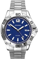 Фото - Наручные часы Sekonda Classic 1170