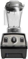 Фото - Миксер Vitamix Explorian E510