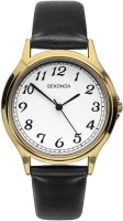 Фото - Наручные часы Sekonda Easy Reader 3134