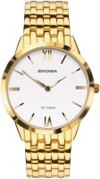 Фото - Наручные часы Sekonda Fashion 1610
