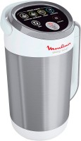 Фото - Миксер Moulinex Easy Soup LM 841
