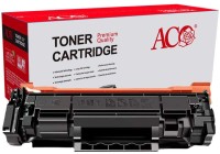 Фото - Картридж ACO ACO-W1360ANC