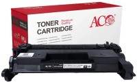 Фото - Картридж ACO ACO-W1510ANC