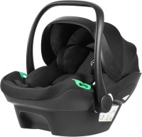 Фото - Детское автокресло Ickle Bubba Nimbus 180 Spin i-Size