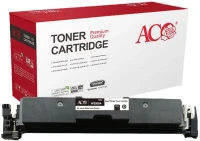 Фото - Картридж ACO ACO-W2300ANC