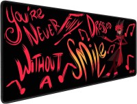 Фото - Коврик для мышки SHLab Hotel Hazbin