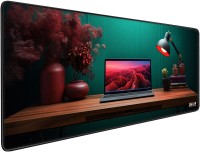 Фото - Коврик для мышки SHLab Home Office