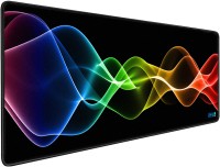 Фото - Коврик для мышки SHLab HyperX