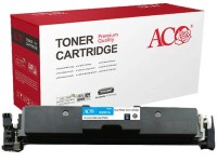 Фото - Картридж ACO ACO-W2301ANC