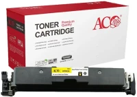 Фото - Картридж ACO ACO-W2302ANC