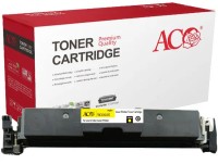 Фото - Картридж ACO ACO-W2302XNC
