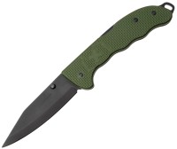 Фото - Нож / мультитул Victorinox Evoke BSH Alox