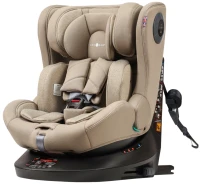 Фото - Детское автокресло Cozy N Safe Comet+ i-Size 360
