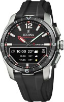 Фото - Смарт часы FESTINA Connected D