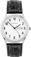 Фото - Наручные часы Sekonda Easy Reader 30121