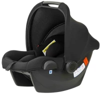 Фото - Детское автокресло Ickle Bubba Astral