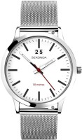 Фото - Наручные часы Sekonda Classic 1940