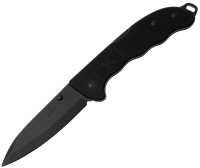 Фото - Нож / мультитул Victorinox Evoke BS Alox