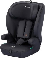 Фото - Детское автокресло Bebe Confort Ever i-Safe