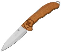 Фото - Нож / мультитул Victorinox Evoke Wood