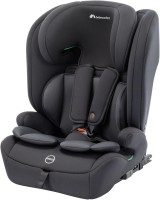 Фото - Детское автокресло Bebe Confort EverFix Plus i-Size