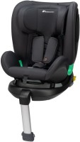 Фото - Детское автокресло Bebe Confort Atlas 360 i-Size