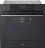 Фото - Духовой шкаф LG WSED3067M