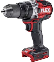 Фото - Дрель / шуруповерт Flex PD 2G 18.0-EC HD 515671