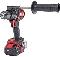 Фото - Дрель / шуруповерт Flex PD 2G 18.0-EC-HD/5.0 Set 515701