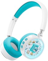 Фото - Наушники XO BE57 Colorful Elf