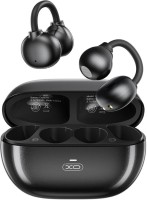 Фото - Наушники XO G40 Pearl
