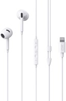 Фото - Наушники XO EP79