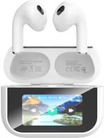 Фото - Наушники XO X47 Smart