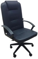 Фото - Компьютерное кресло Bonro B-153