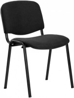 Фото - Компьютерное кресло GT Racer B-4004