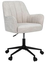 Фото - Компьютерное кресло Vetro O-10