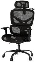 Фото - Компьютерное кресло Mozos Ergo-V
