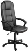 Фото - Компьютерное кресло Sofotel 402C